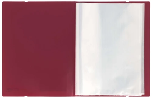 5905658855017_3.jpg