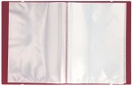 5905658855017_4.jpg