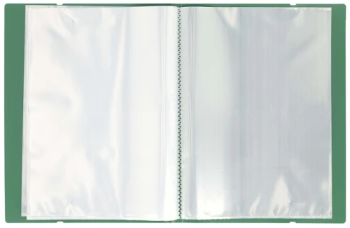 5905658855000_4.jpg