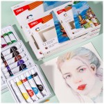 6973504006097_4.jpg