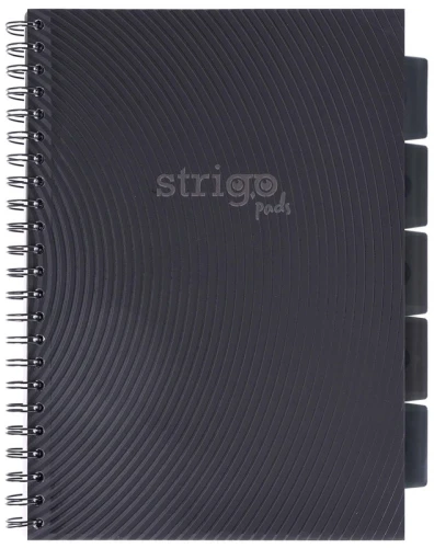 5905658842284.jpg
