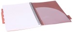 5905658842017_5.jpg