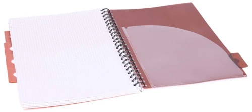 5905658842017_5.jpg