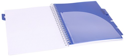 5905658813642_3.jpg
