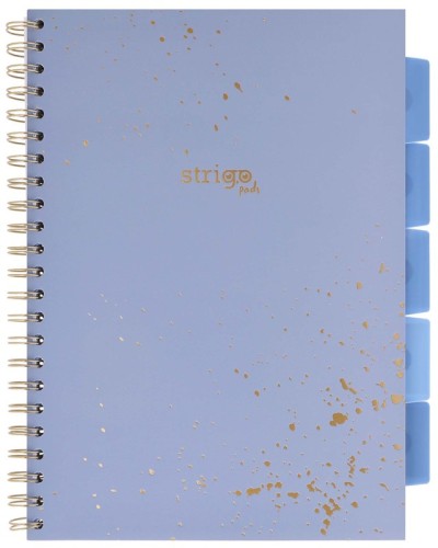 5905658814151.jpg