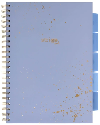 5905658814151.jpg