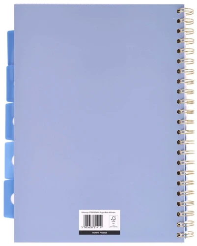 5905658814151_2.jpg