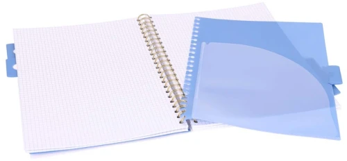 5905658814151_5.jpg