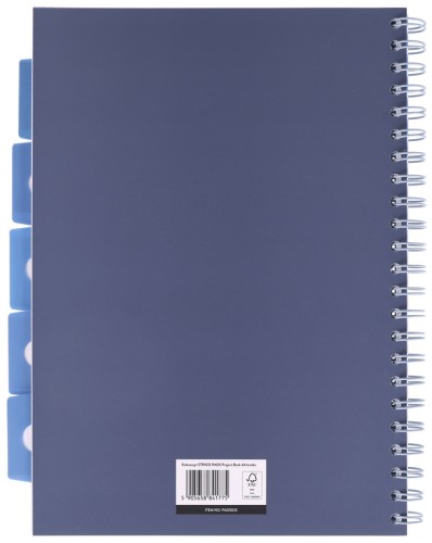 5905658841775_2.jpg