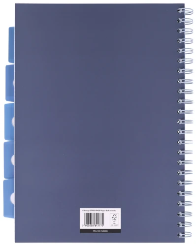 5905658841775_2.jpg