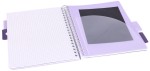 5905658842222_5.jpg
