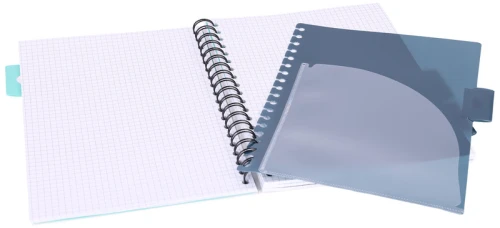 5905658841928_6.jpg