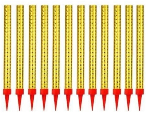 5902934217187.jpg