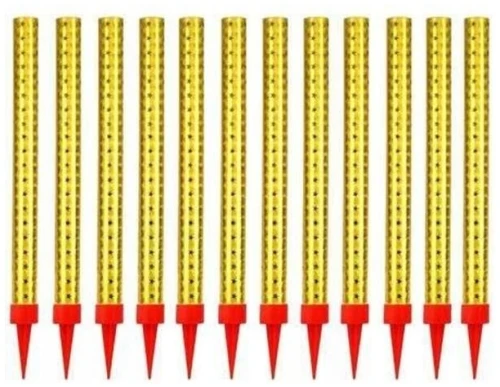 5902934217187.jpg