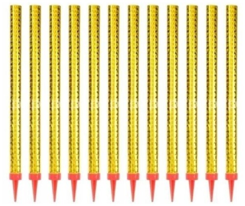 5902934217194.jpg