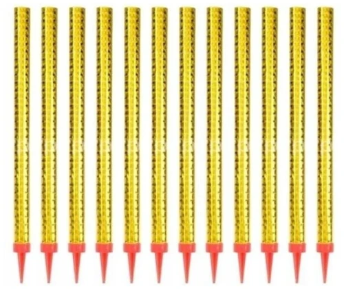 5902934217194.jpg