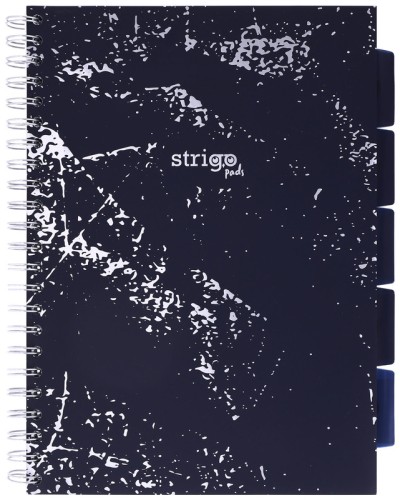 5905658814137.jpg