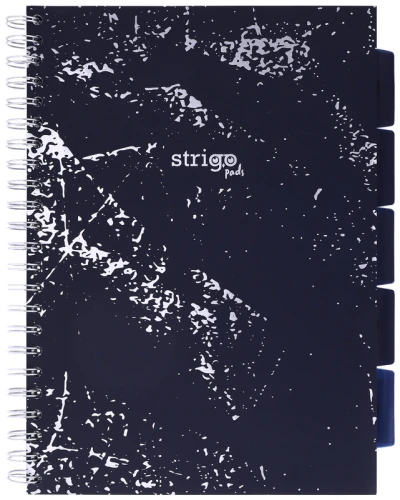 5905658814137.jpg