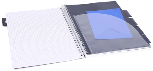 5905658814137_4.jpg