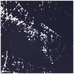 5905658814137_7.jpg