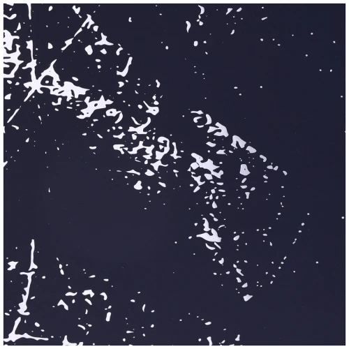 5905658814137_7.jpg