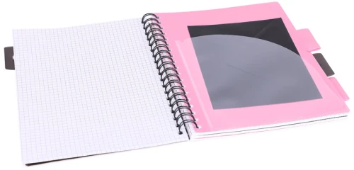 5905658841904_4.jpg