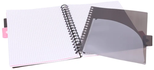 5905658841904_6.jpg