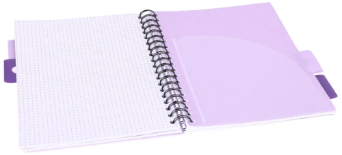 5905658841935_4.jpg