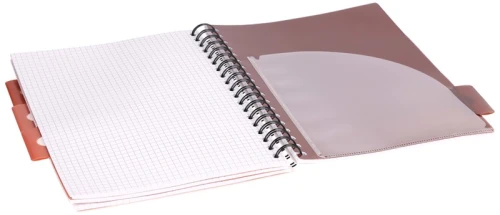 5905658842086_6.jpg