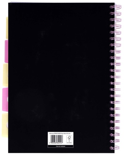 5905658842147_2.jpg