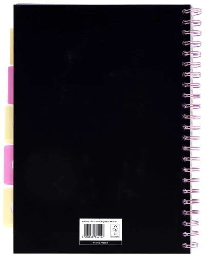 5905658842147_2.jpg