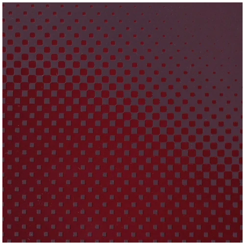 5905658842291_7.jpg