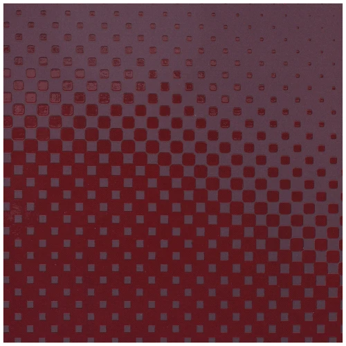 5905658842369_7.jpg