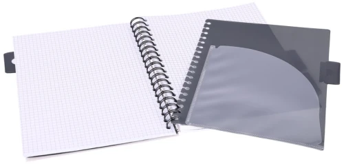 5905658842352_5.jpg