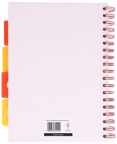 5905658842499_2.jpg