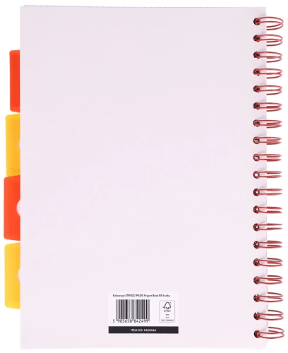 5905658842499_2.jpg