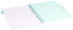 5905658827175_3.jpg