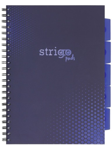 5905658842277.jpg