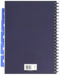 5905658842277_2.jpg