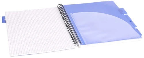 5905658842277_3.jpg