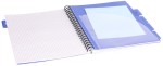 5905658842277_4.jpg