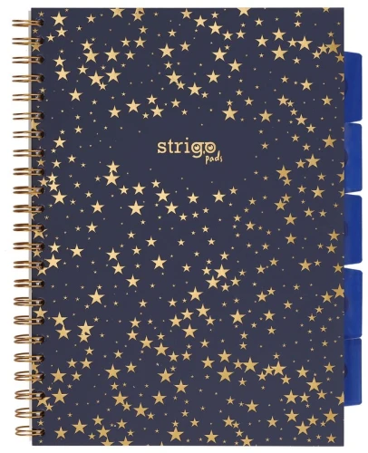 5905658813659.jpg