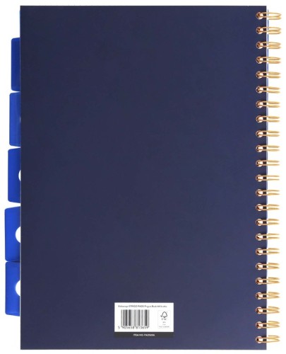 5905658813659_2.jpg