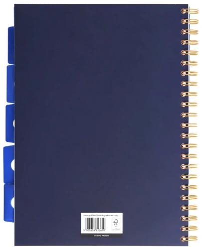 5905658813659_2.jpg