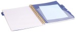 5905658813659_4.jpg