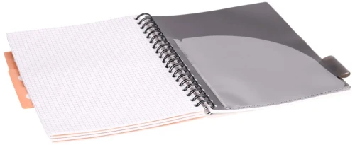 5905658842062_6.jpg