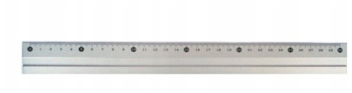 5903057201039.jpg