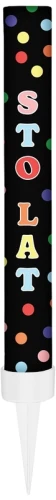 5906639423508.jpg