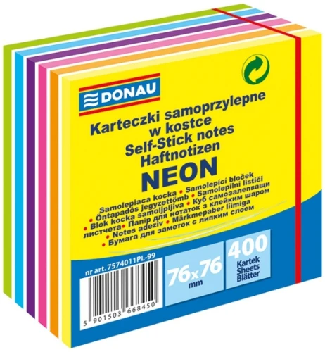 5901503668450.jpg