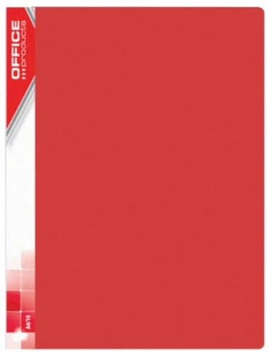 5901503655917.jpg
